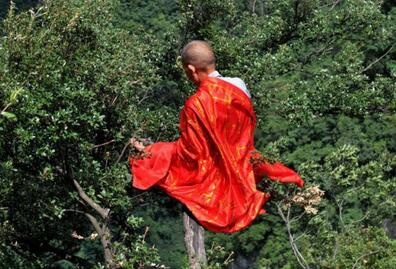 1583499571285304.jpg 0.jpg