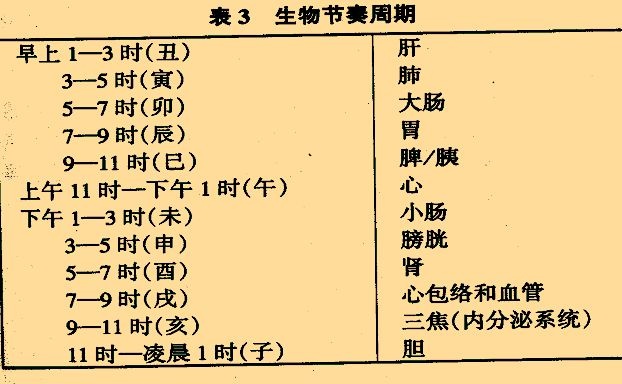 200.jpg