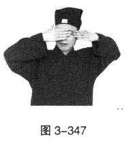 0.jpg