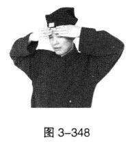 0.jpg