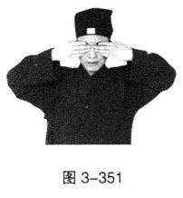 0.jpg