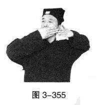 0.jpg