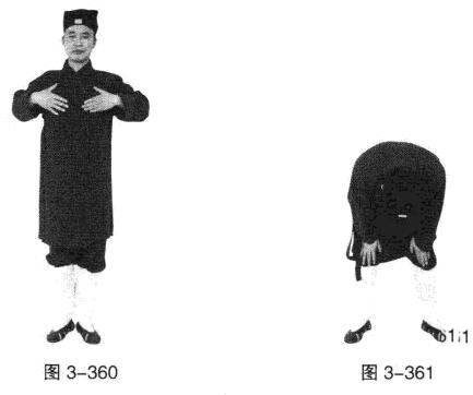 0.jpg