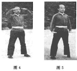 0.jpg