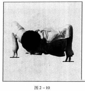 0.jpg