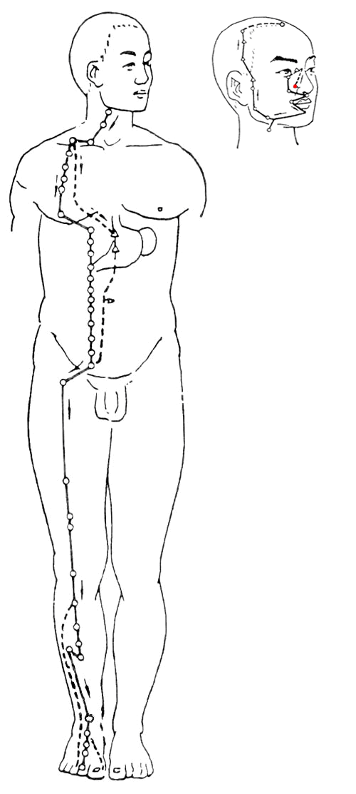 0.gif