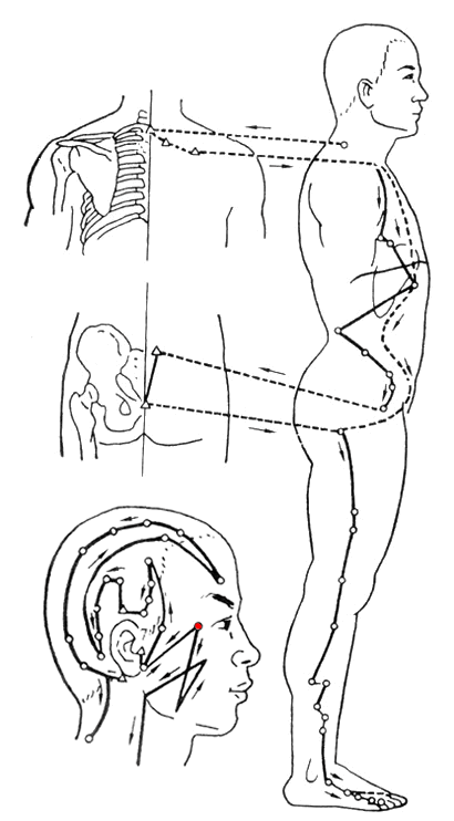 0.gif