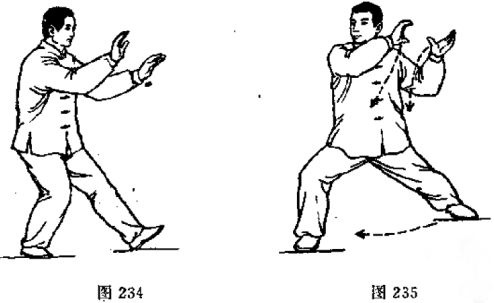 1-1P410124203619.png