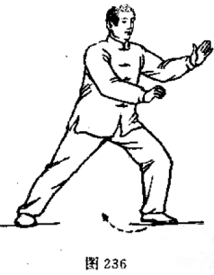 1-1P410124211395.png