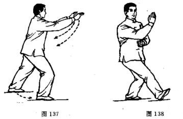 1-1G120095344K7 (1).jpg