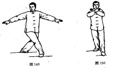 1-1G12009553cQ (1).jpg