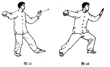 1-1G113125S5b2.jpg