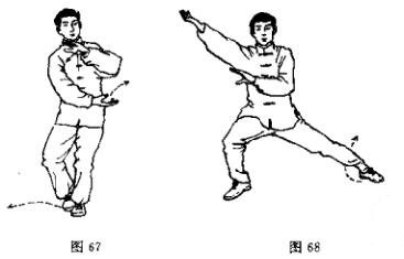 1-1G1131302213Y.jpg