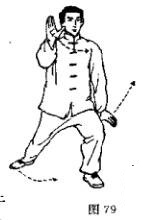 1-1G1140S414633.jpg