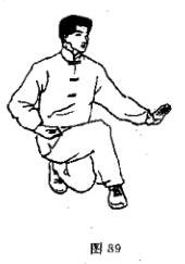 1-1G1140S9294b.jpg