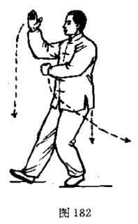 1-1P4091HQ04B.png