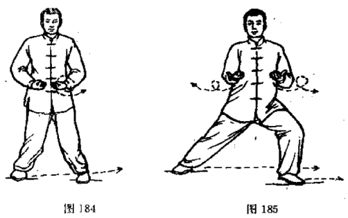 1-1P4091HRI58.png