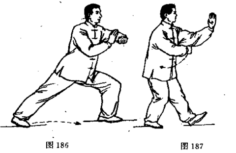 1-1P4091HSV17.png