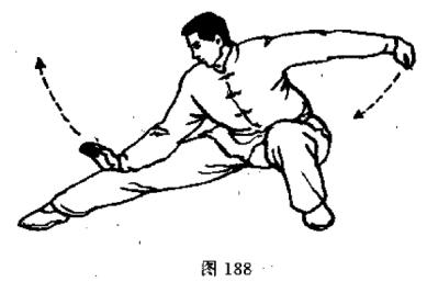 1-1P4091HU6444.png