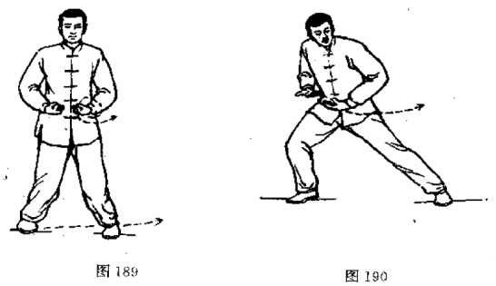1-1P4091HZ5643.png