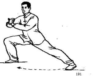 1-1P4091H920M5.jpg
