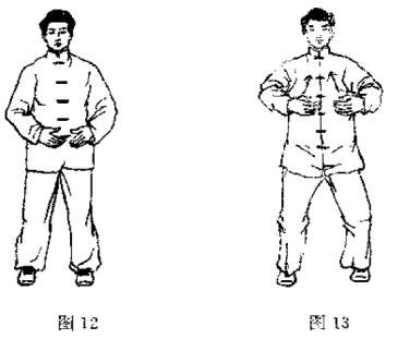1-1G02FZ33N57.jpg