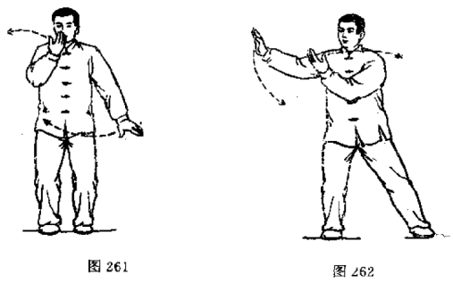 1-1P410130112593.png