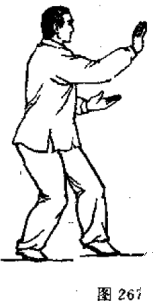 1-1P410130155Q3.png