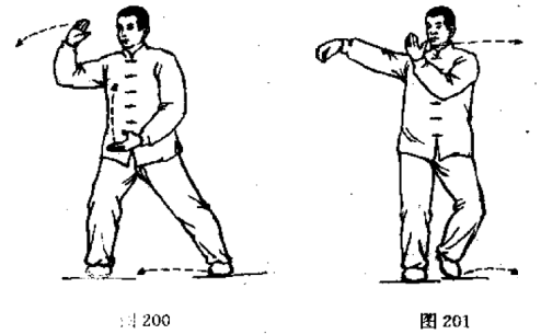 1-1P410114040B3.png