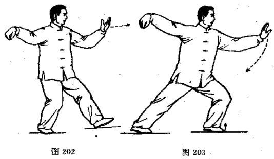 1-1P410114050195.png