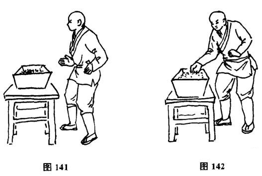 1-1F30Q100452L.jpg
