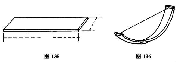 1-1F30Q0504Y43.jpg