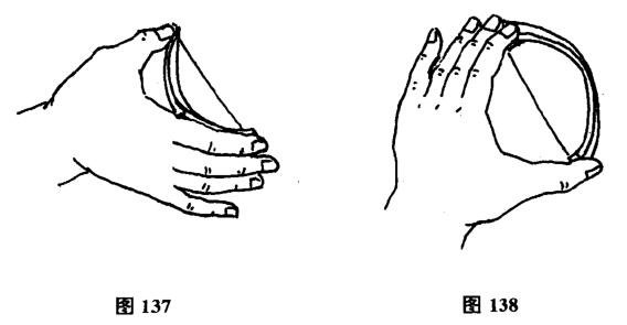 1-1F30Q0505Y56.jpg