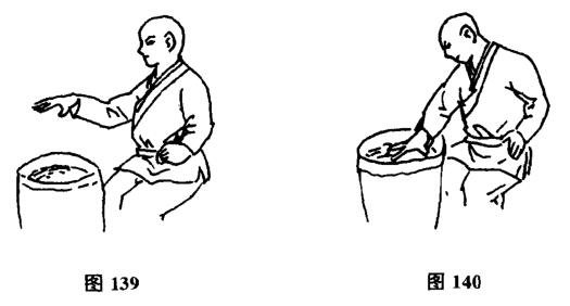 1-1F30Q05114J1.jpg