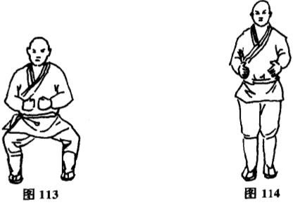 1-1F30G33I2502.jpg