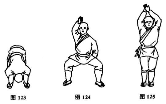 1-1F30G33U5396.jpg