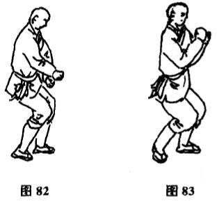 1-1F30G0013a60.jpg