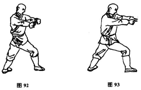 1-1F30G00310621.jpg