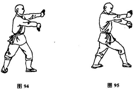 1-1F30G00330Z0.jpg
