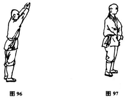 1-1F30G0034XN.jpg