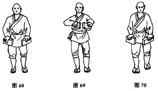 1-1F30F9331b38.jpg