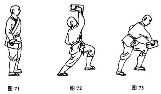 1-1F30F93342513.jpg