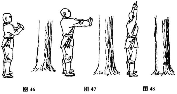 1-1F30610432O21.jpg