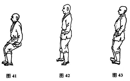 1-1F3061035362S.jpg