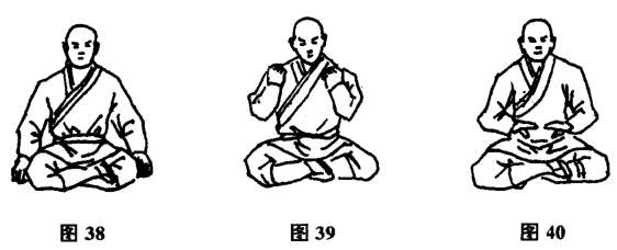 1-1F306103304D5.jpg