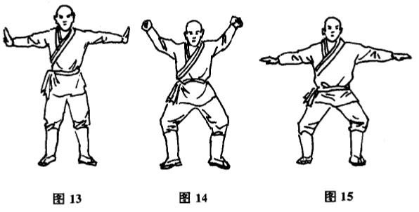 1584154611331275.jpg 1-1F306095011346.jpg