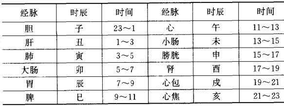 1-1F305133I2C8.jpg