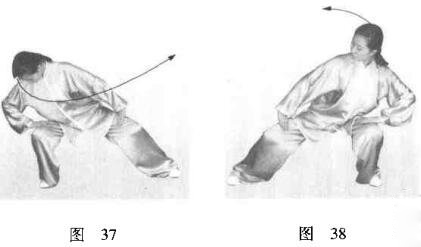 1-1PH21F25W25.jpg