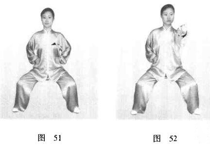 1-1PH21FR5956.jpg