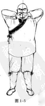 1-16102609241R35.jpg